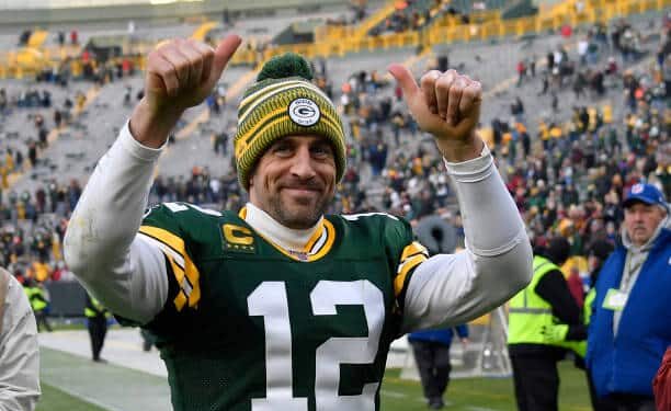 Extra Points: Choosing a Side