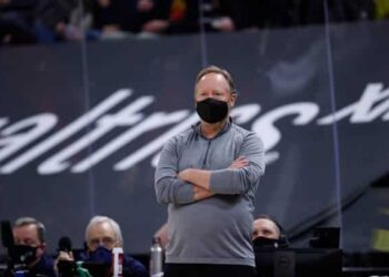 Extra Points: It’s on Bud