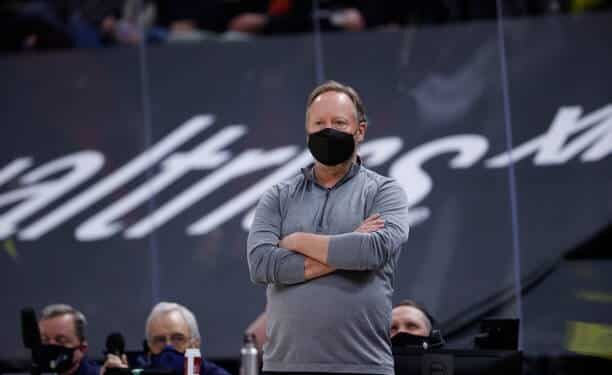 Extra Points: It’s on Bud