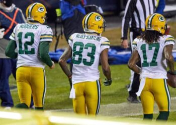 Extra Points: It’s About Risk Mitigation