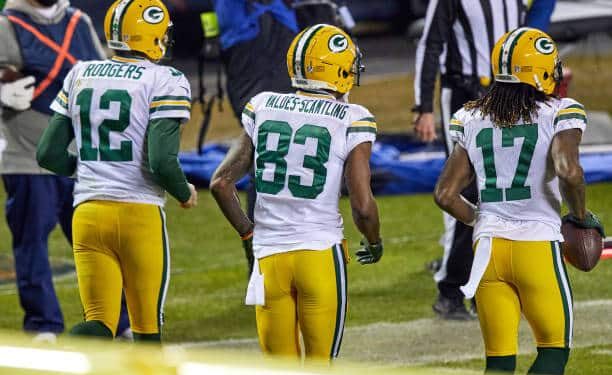 Extra Points: It’s About Risk Mitigation