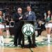 Legendary Milwaukee Bucks broadcaster Jim Paschke to retire at the end of the 2021 season [VIDEO]