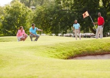 Travel Wisconsin: Wisconsin Sports