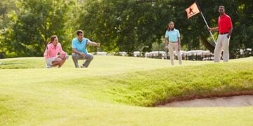 Travel Wisconsin: Wisconsin Sports