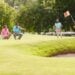 Travel Wisconsin: Wisconsin Sports