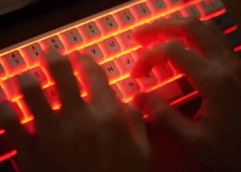 ‘We are constantly planning for emergency situations’: Cyber security always top of mind for We Energies