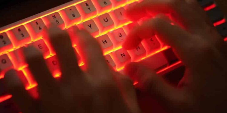 ‘We are constantly planning for emergency situations’: Cyber security always top of mind for We Energies