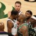 Bucks toughen up in game 3 win; set sights to game 4 Sunday afternoon