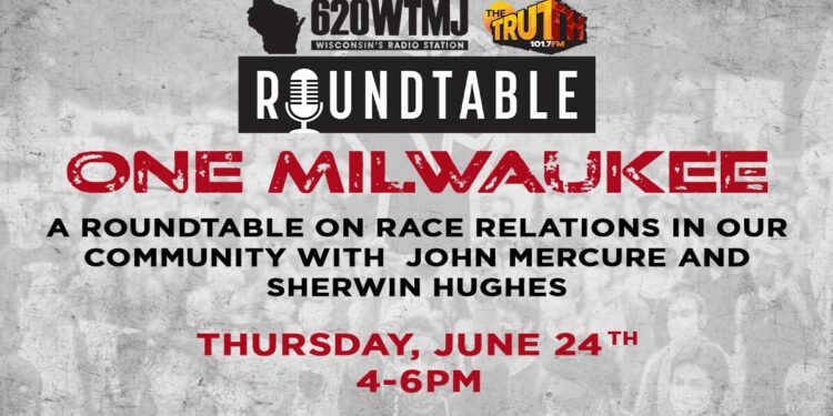 WTMJ Roundtable