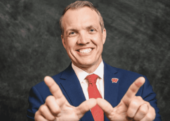 Extra Points: Bullseye