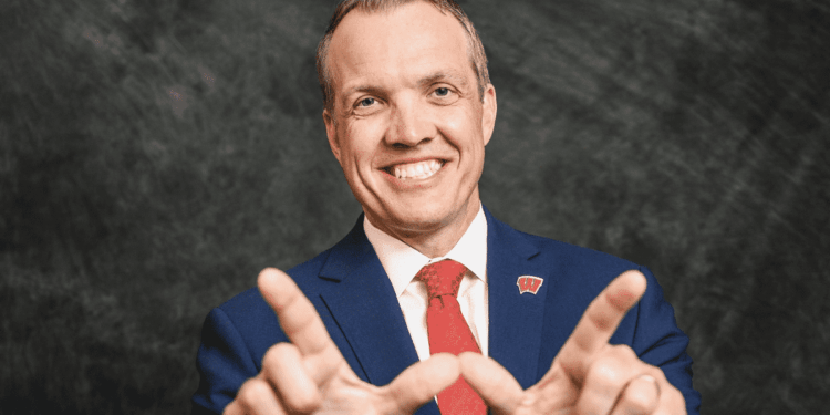 Extra Points: Bullseye