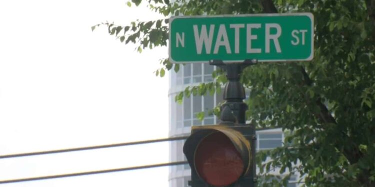 City moves to address concerns over Water Street violence; MPD commits more resources during Bucks playoff games
