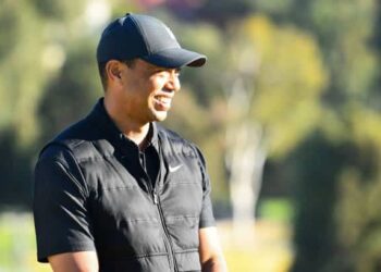 Extra Points: Missing Link