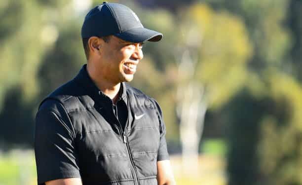 Extra Points: Missing Link