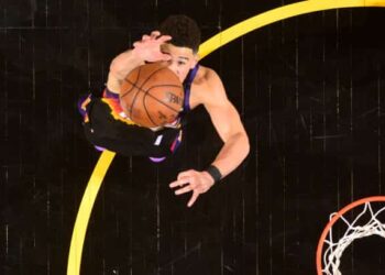 Extra Points: Youth Movement