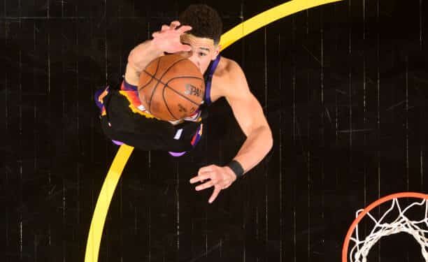 Extra Points: Youth Movement