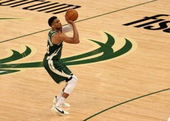 Extra Points: It Has to Stop