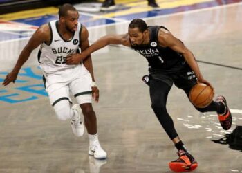 Extra Points: Special