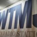 The history of “Radio City”