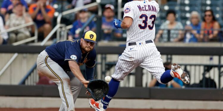 Let’s Get Rowdy! Stearns talks Tellez addition on WTMJ