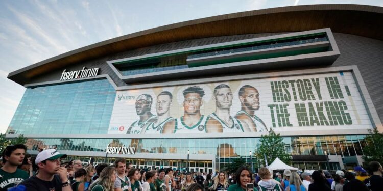 Extra Points: Cherish Every Second