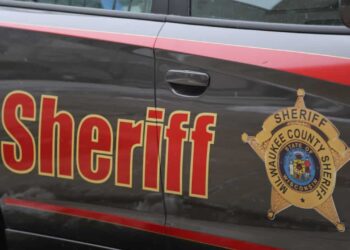 UPDATE: Shots fired investigation caused several closures in the Marquette Interchange