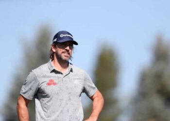 Extra Points: The Last Dance?