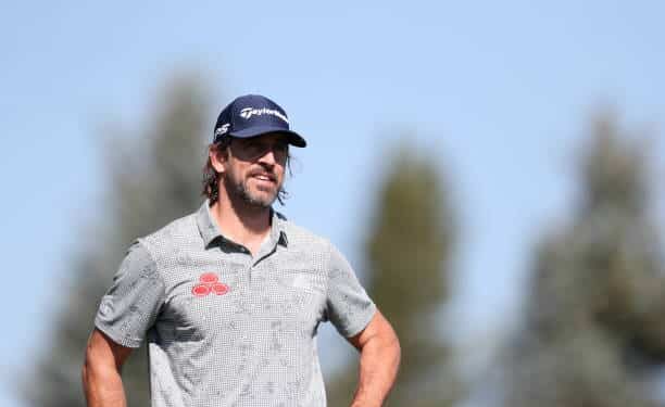 Extra Points: The Last Dance?