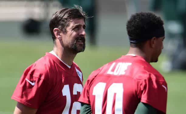 Extra Points: A Win-Win