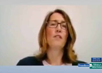 Everyday Health – Primary Care – Lisa Wolf, MD