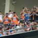 Extra Points: The Mets and their fans stink