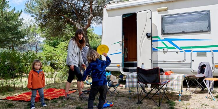 8-28-21 Travel Wisconsin: Racine