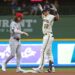 Stearns talks Reds series, Peralta, LLWS on WTMJ