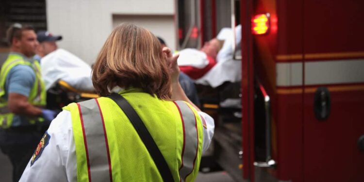 Substance abuse treatment providers see progress since the pandemic’s start, but challenges remain