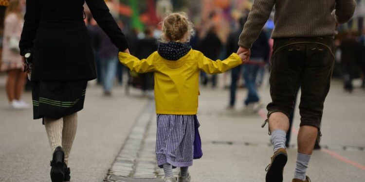 8-28-21 Travel Wisconsin: Ozaukee County