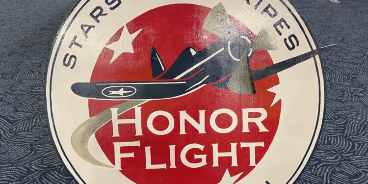 Photo Credit: Melissa Barclay