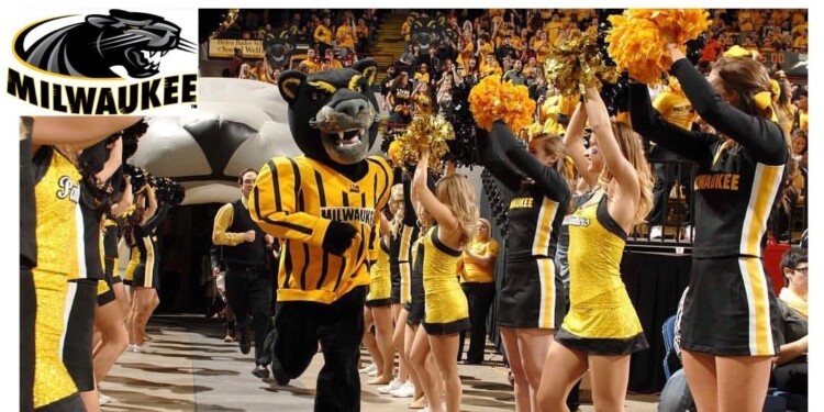 UWM men’s basketball to be broadcast on 540 ESPN, 101.1 FM