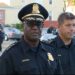 Milwaukee Police provide update on officer involved shooting