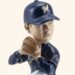 Ben Sheets Bobbleheads missing?  Brewers adapt plans for Sunday promotion