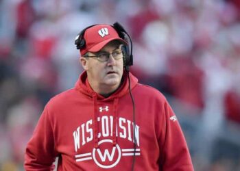 Extra Points: Flipping the Script