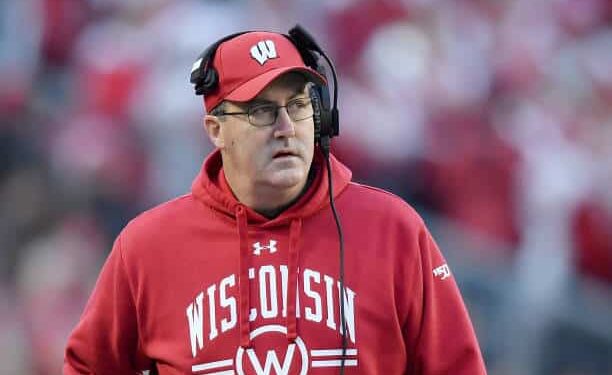 Extra Points: Flipping the Script