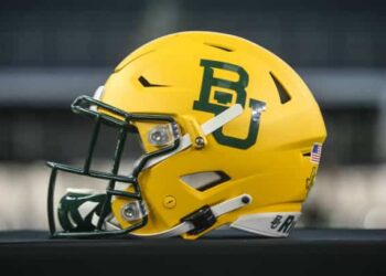 Extra Points: Another Systematic Failure