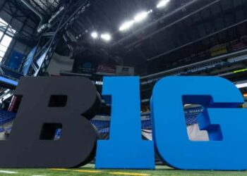 Extra Points: The Rich Get Richer