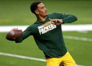 Extra Points: It’s One Game