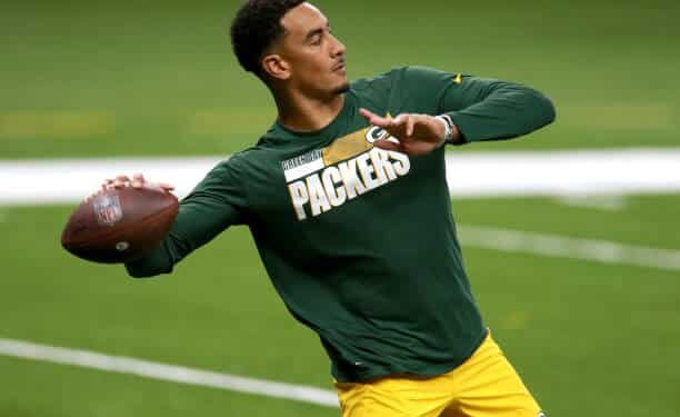 Extra Points: It’s One Game