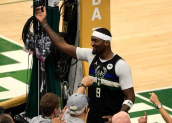 Extra Points: “Run It Back”