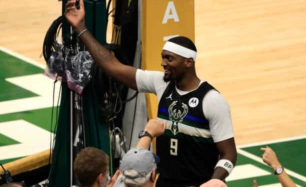 Extra Points: “Run It Back”