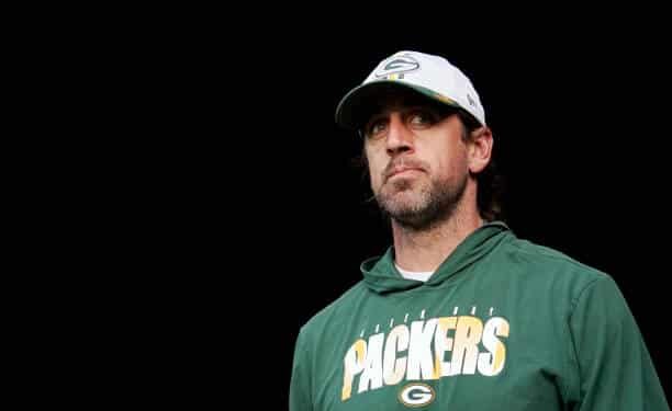 Extra Points: Farewell Tour