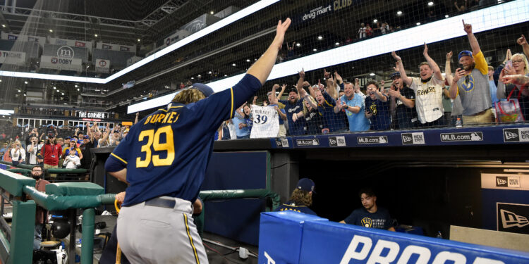 Extra Points: Whining About History