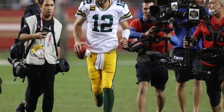 Extra Points: The Epicenter